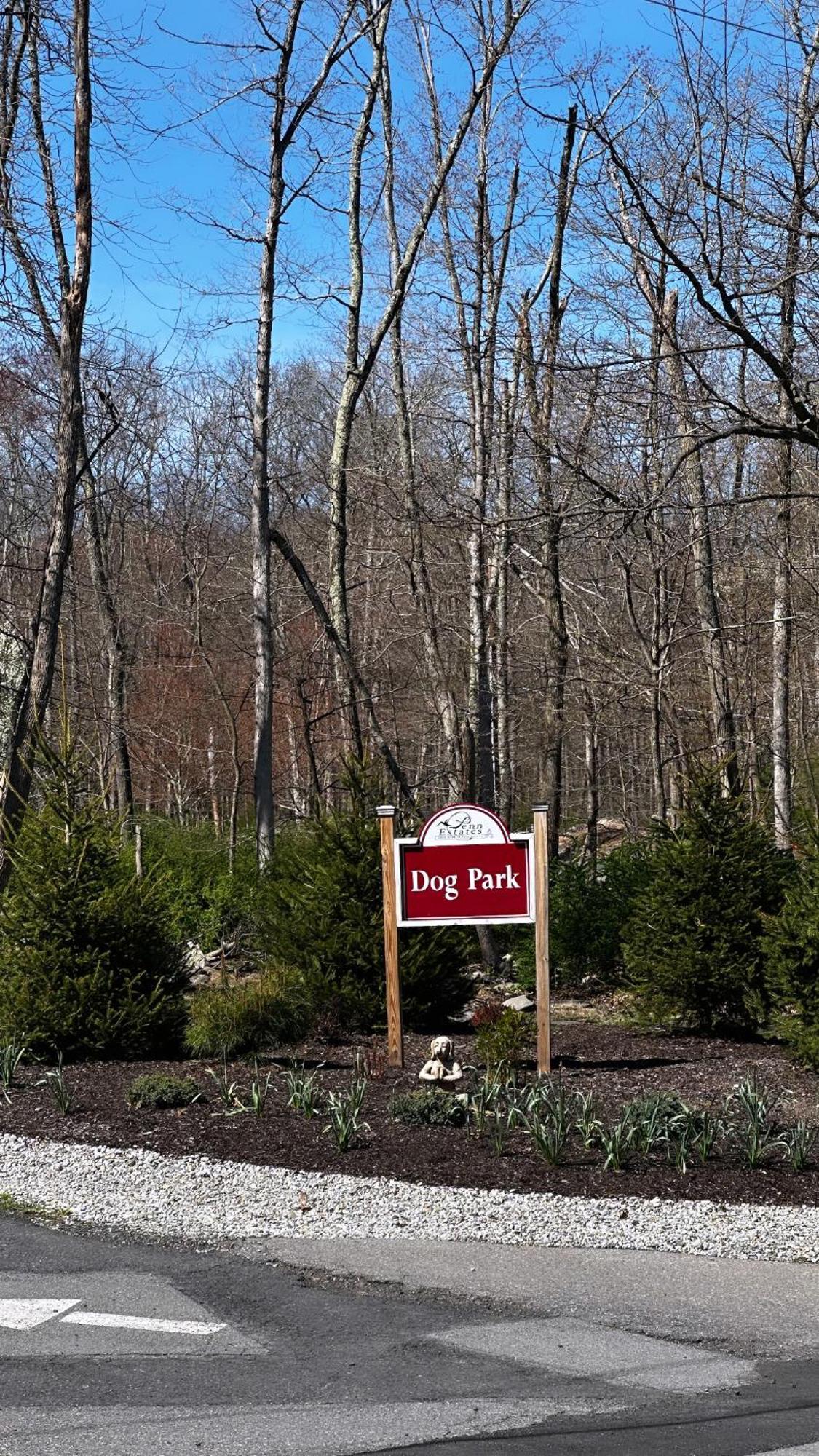 Cozy Cabin At Poconos With Hot Tub And Fire Pit East Stroudsburg Exterior photo
